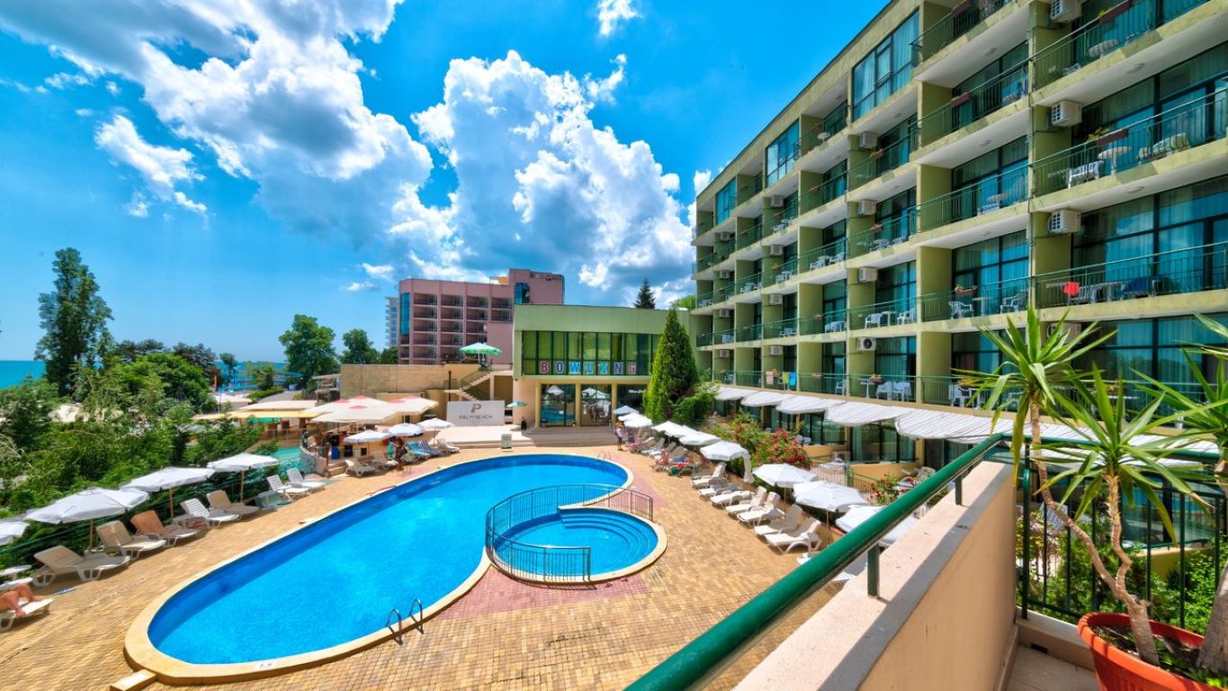 Palm Beach Hotel-Deciji bazen.jpg