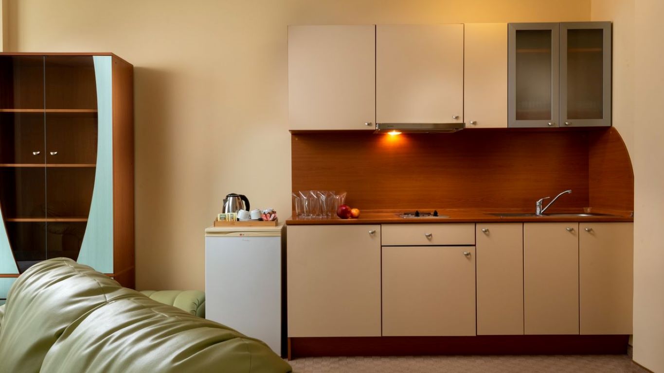 Palm Beach-Jednosoban apartman.jpg