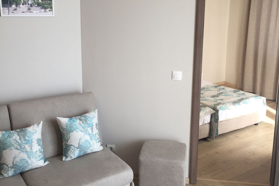Helios Balchik Hotel-Dvosoban apartman.jpg