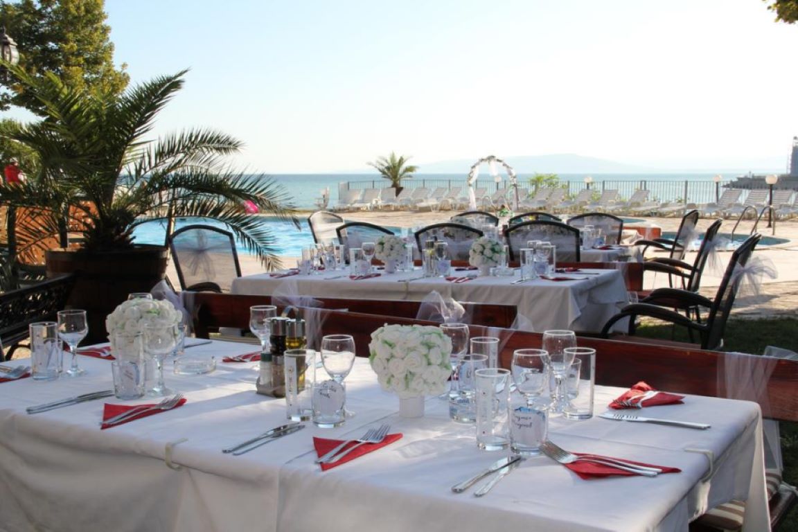 Helios Balchik Hotel-Restoran.jpg