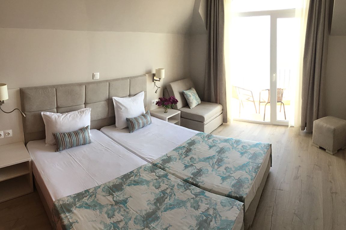 Helios Balchik Hotel-Studio.jpg