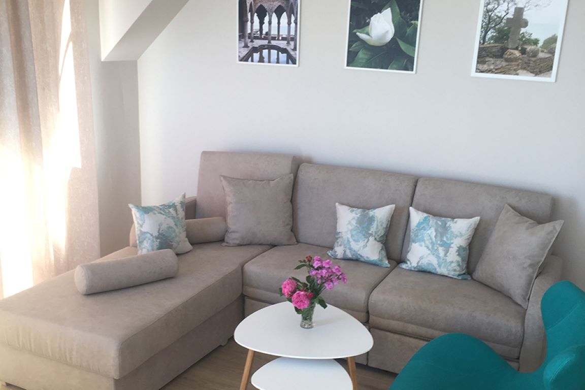Helios Balchik-Jednosoban apartman panorama.jpg