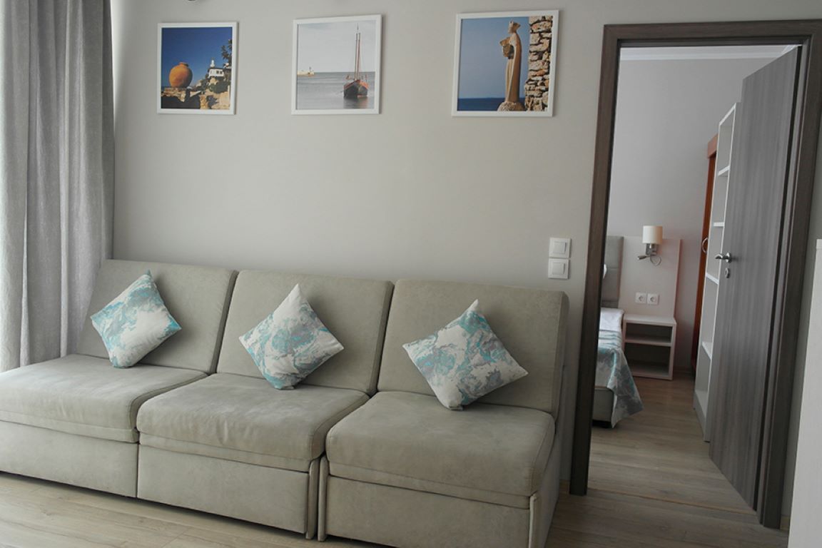 Helios Balchik-Jednosoban apartman.jpg