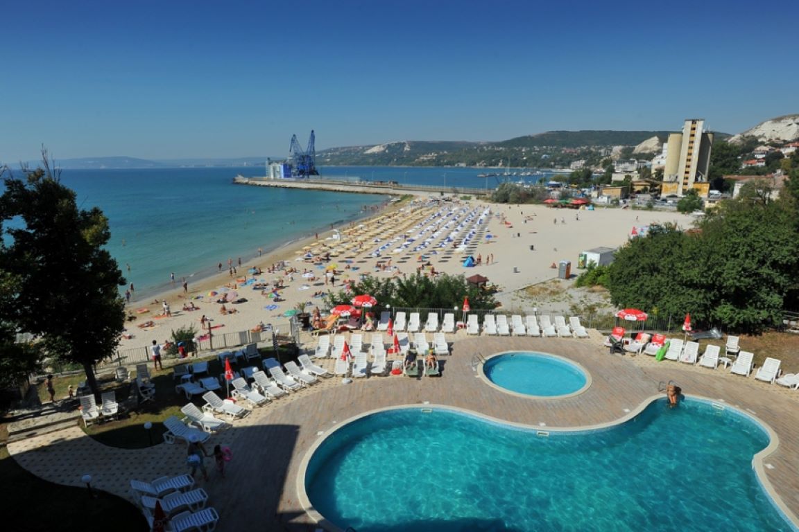 Helios Balchik-Panorama.jpg