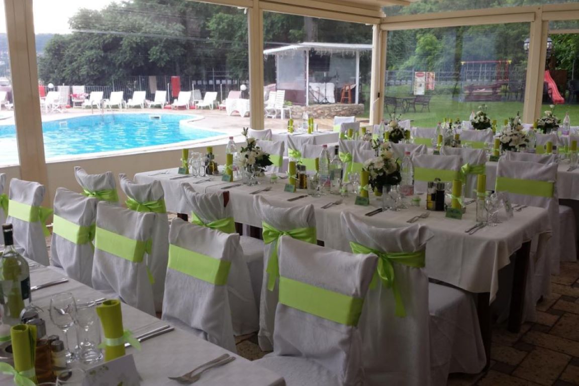 Helios Balchik-Restoran.jpg