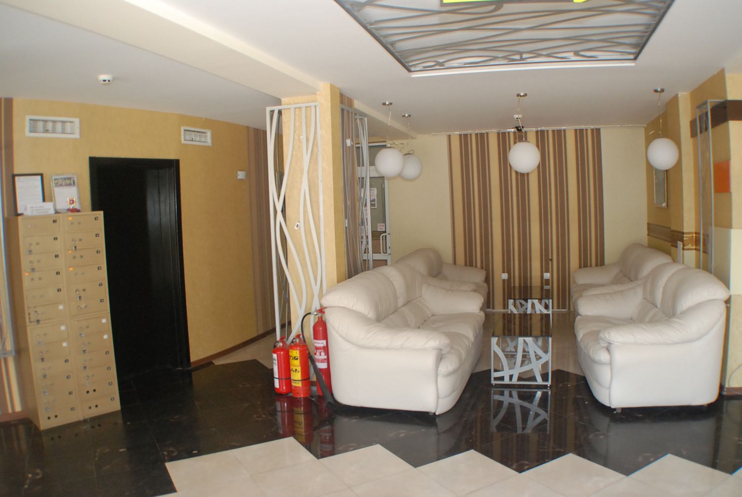 Hotel Lotos Balchik-Lobby.jpg