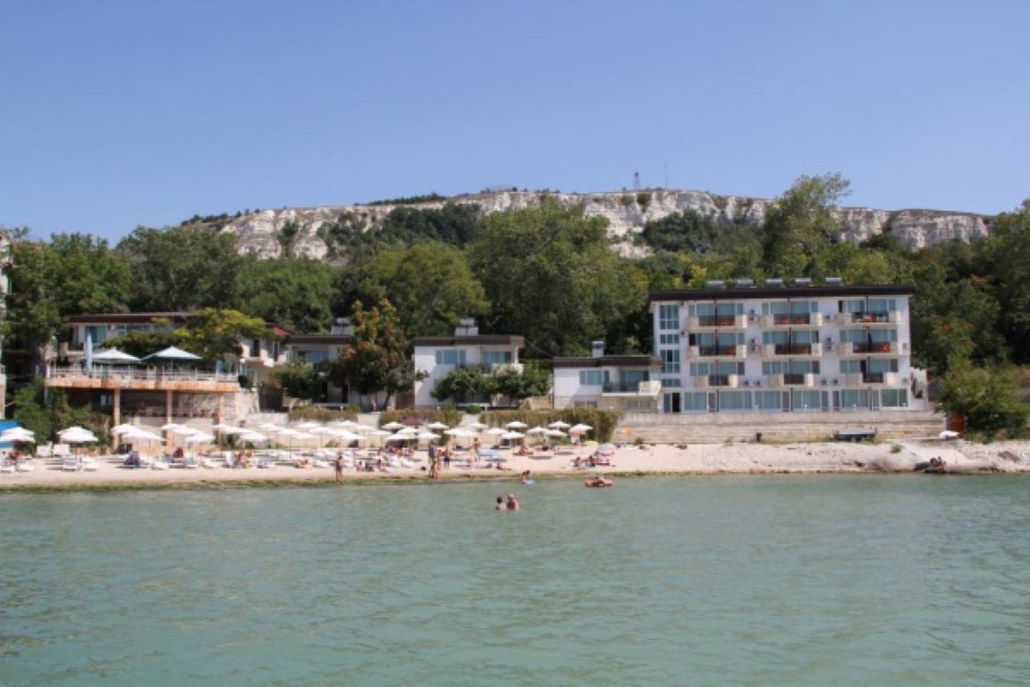 Oasis Balchik Hotel-Hotelska oblast.jpg