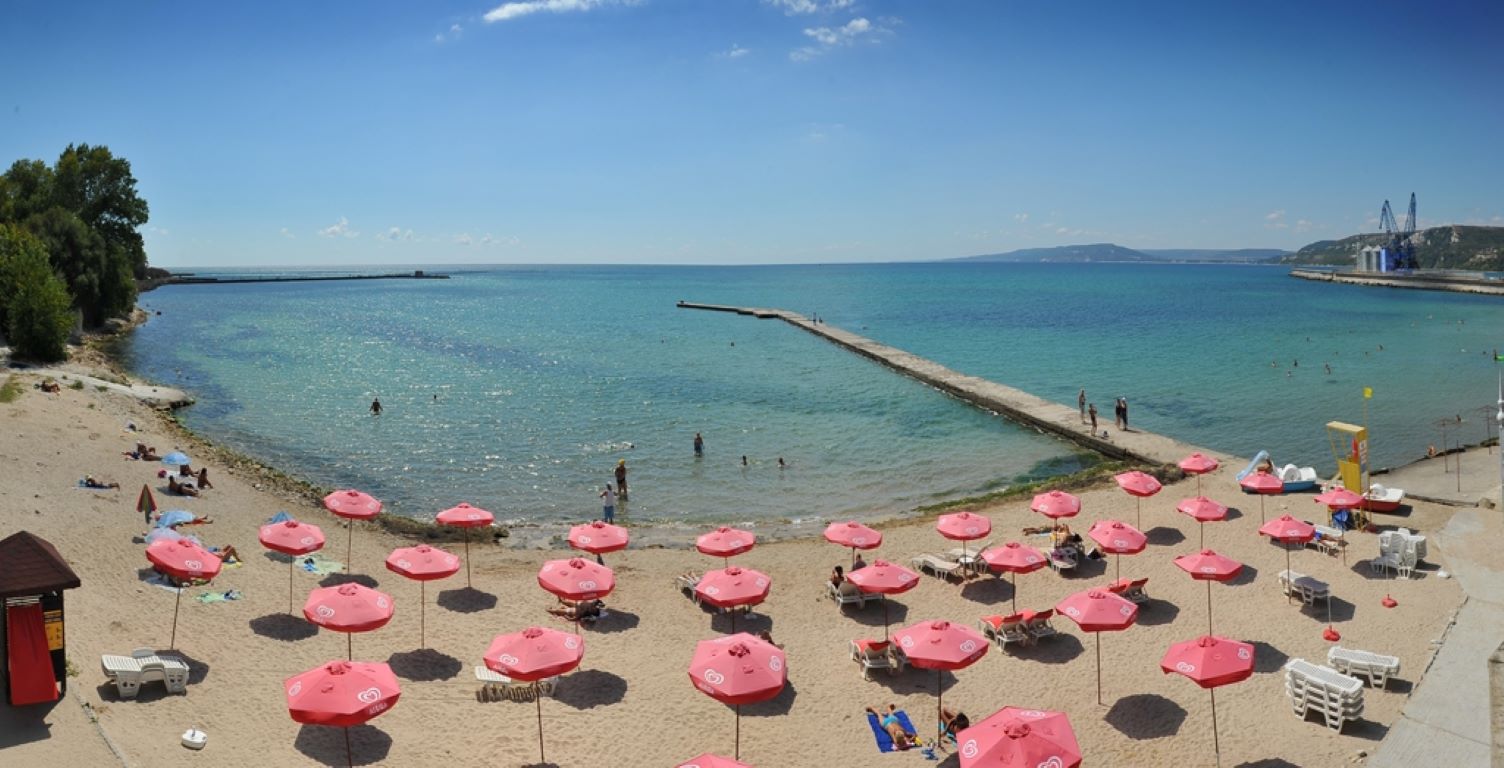 Oasis Balchik Hotel-Plaza.JPG