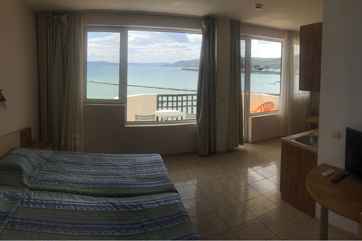 Oasis Balchik Hotel-Studio.jpg