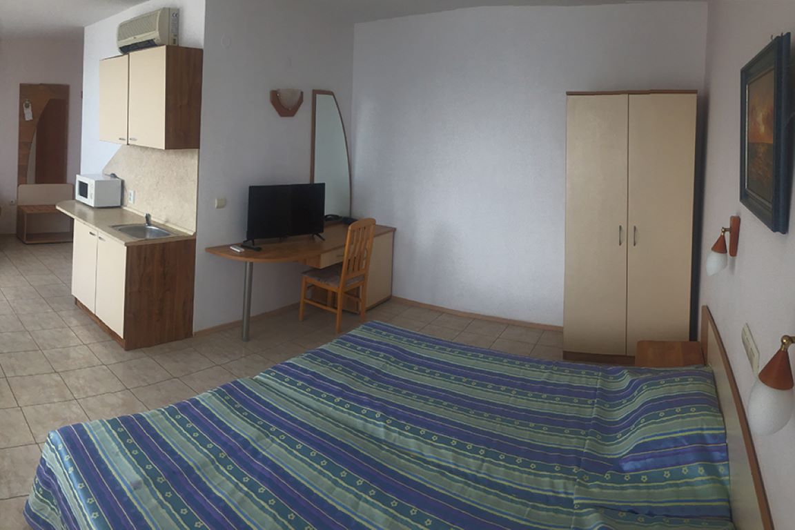 Oasis Balchik-Studio.jpg