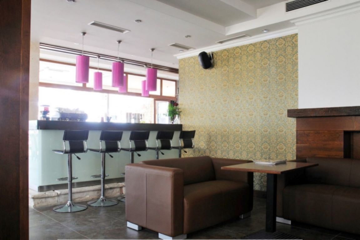Hotel Selena Balchik-Bar.jpg
