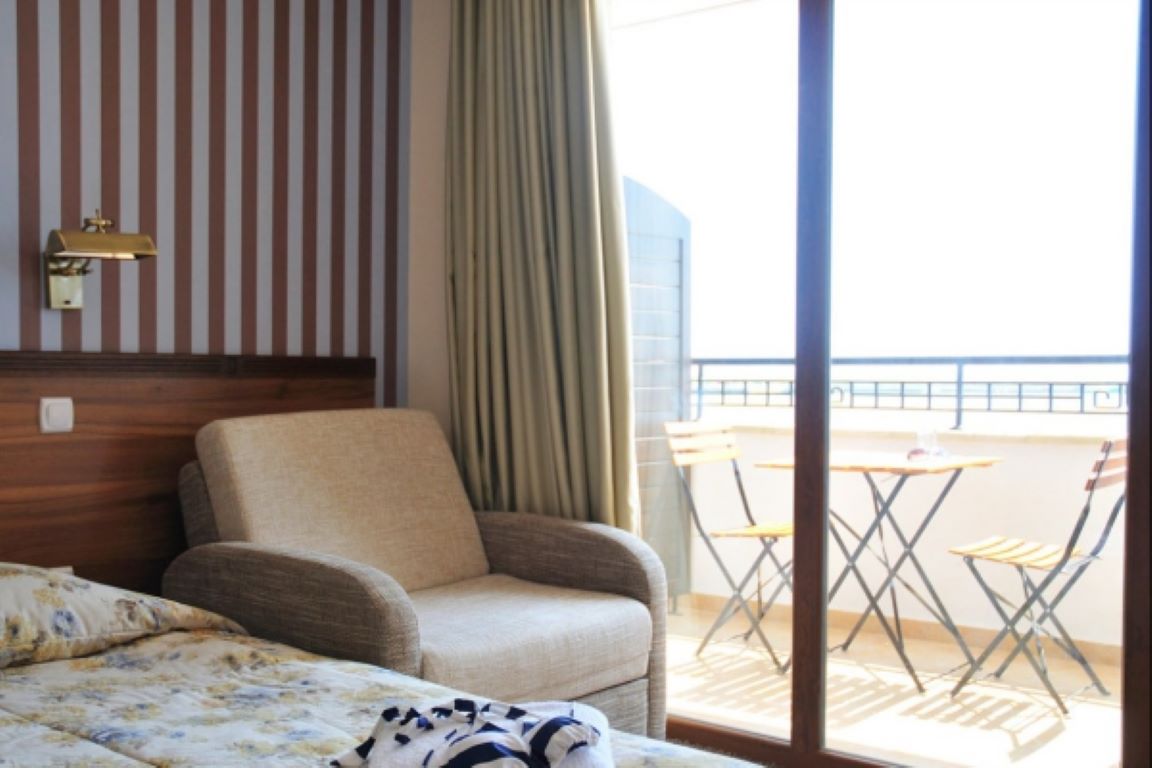 Hotel Selena Balchik-Standardna soba.jpg