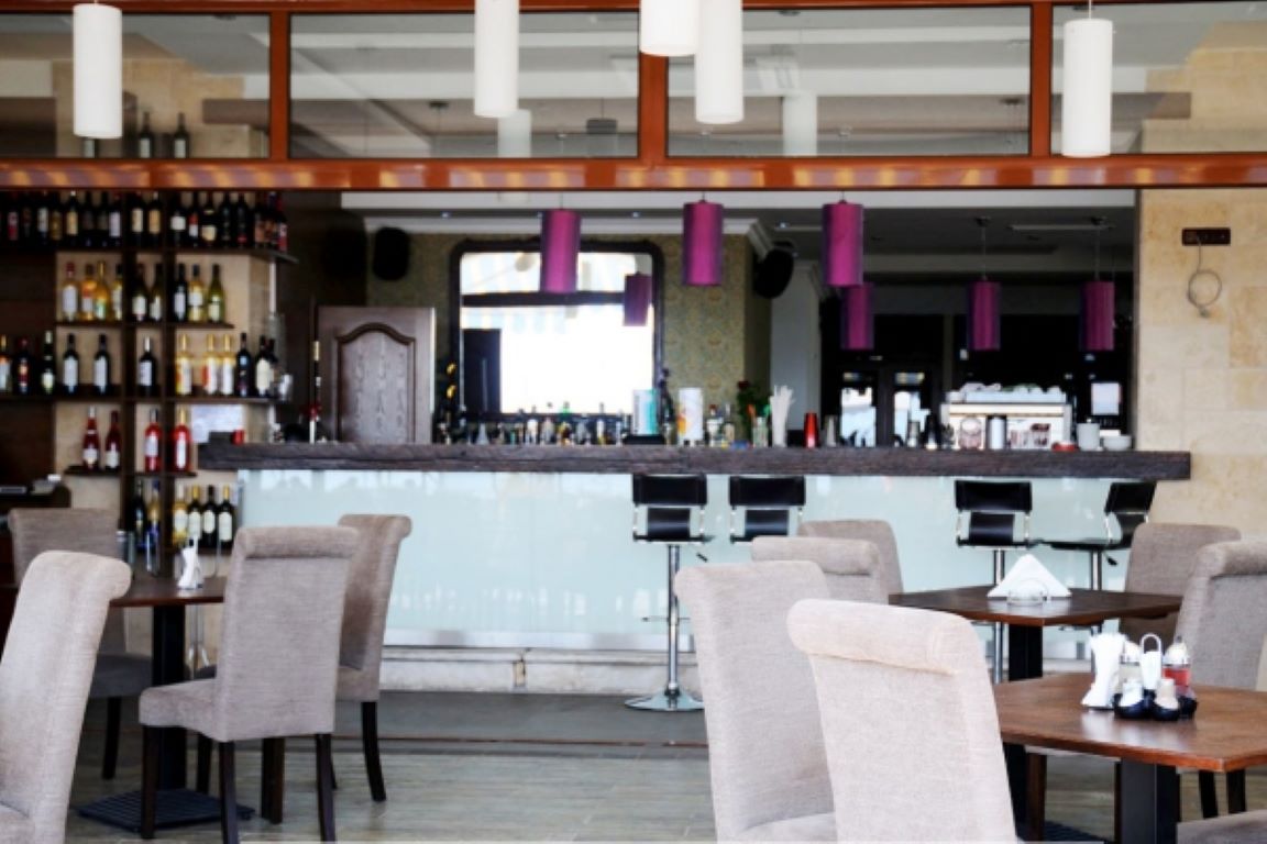 Selena Balchik-Bar.jpg