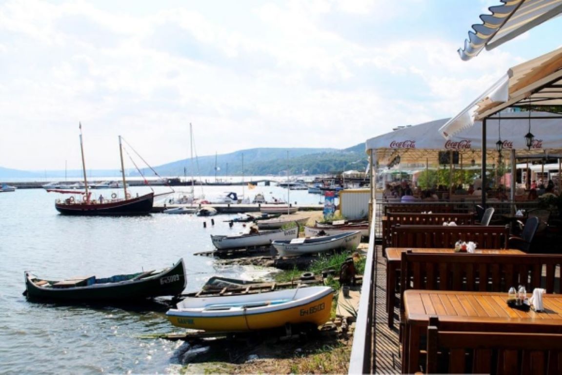 Selena Balchik Hotel-Marina.jpg