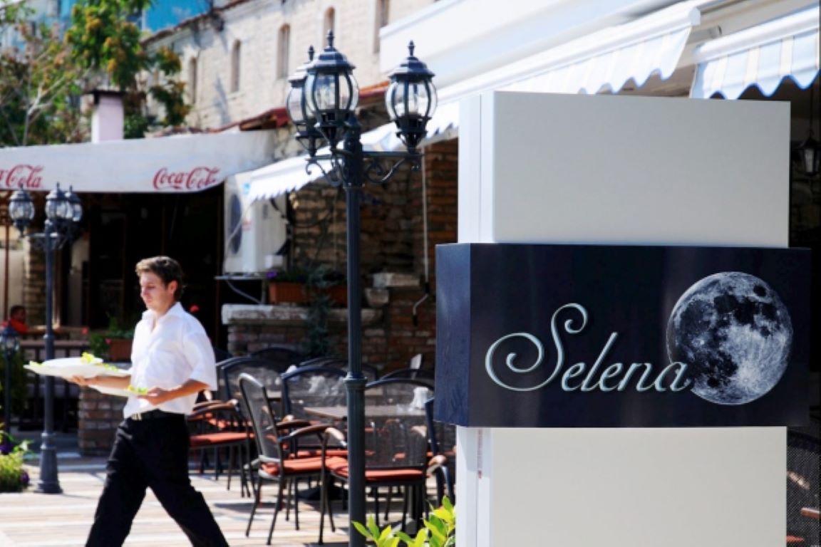 Selena Balchik Hotel-Restoran.jpg