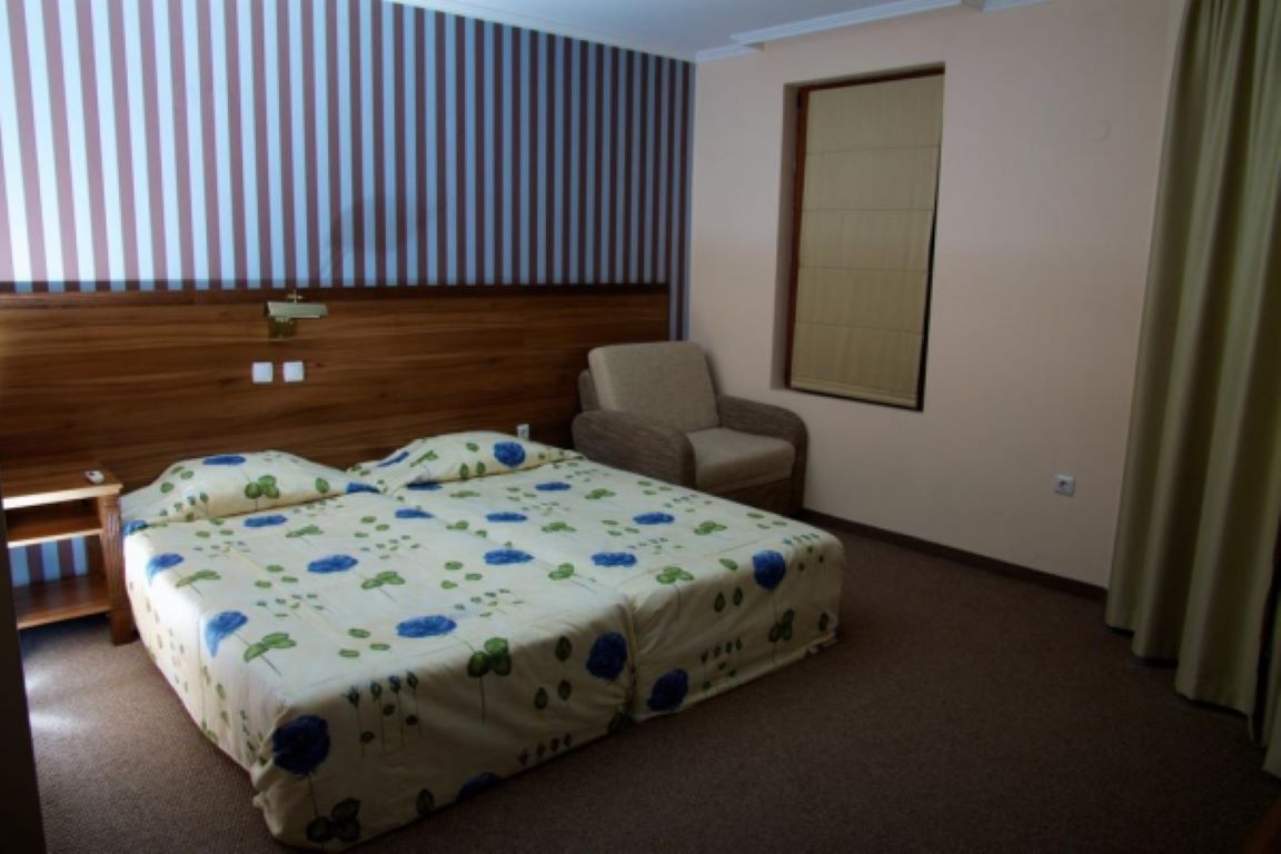Selena Balchik Hotel-Studio.jpg