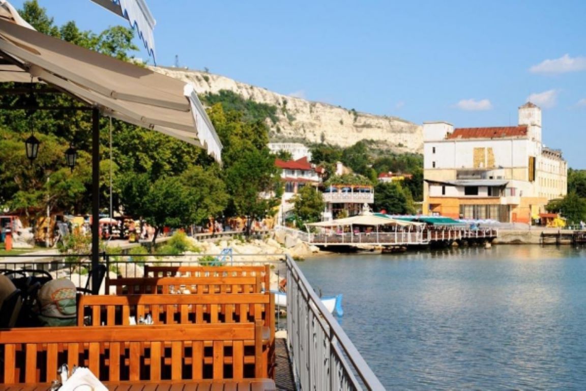 Selena Balchik-Panorama oblasti.jpg