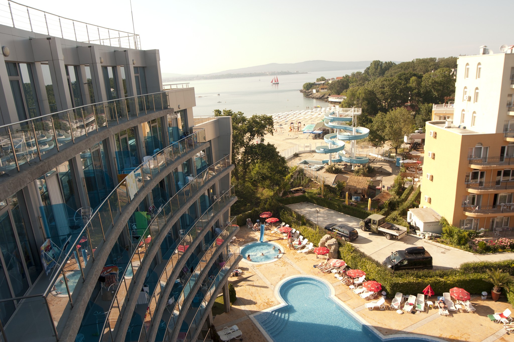 Hotel Kamenec Kiten-Plaza.jpg