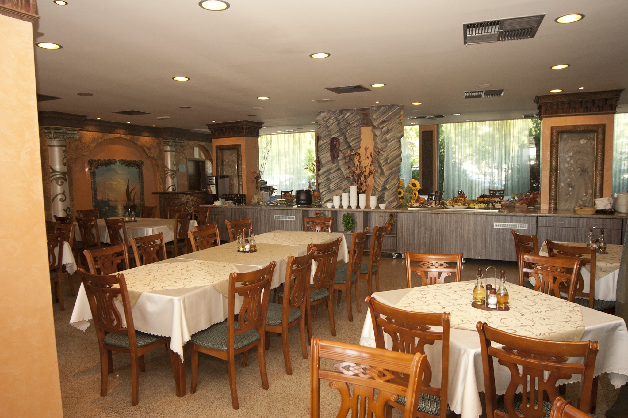 Kamenec Kiten Hotel-Restoran.jpg