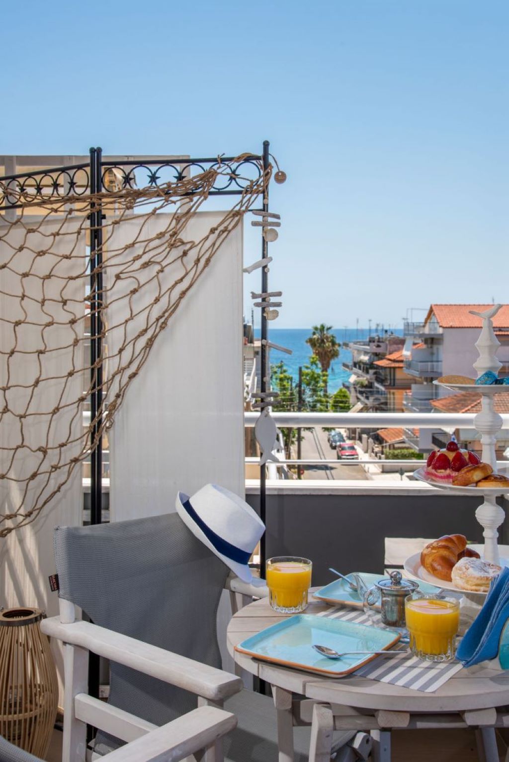 Aqua Mare hotel pogled sa terase.jpg