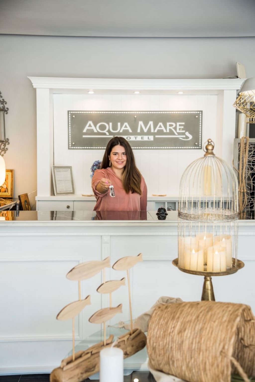 Aqua Mare hotel recepcija.jpg