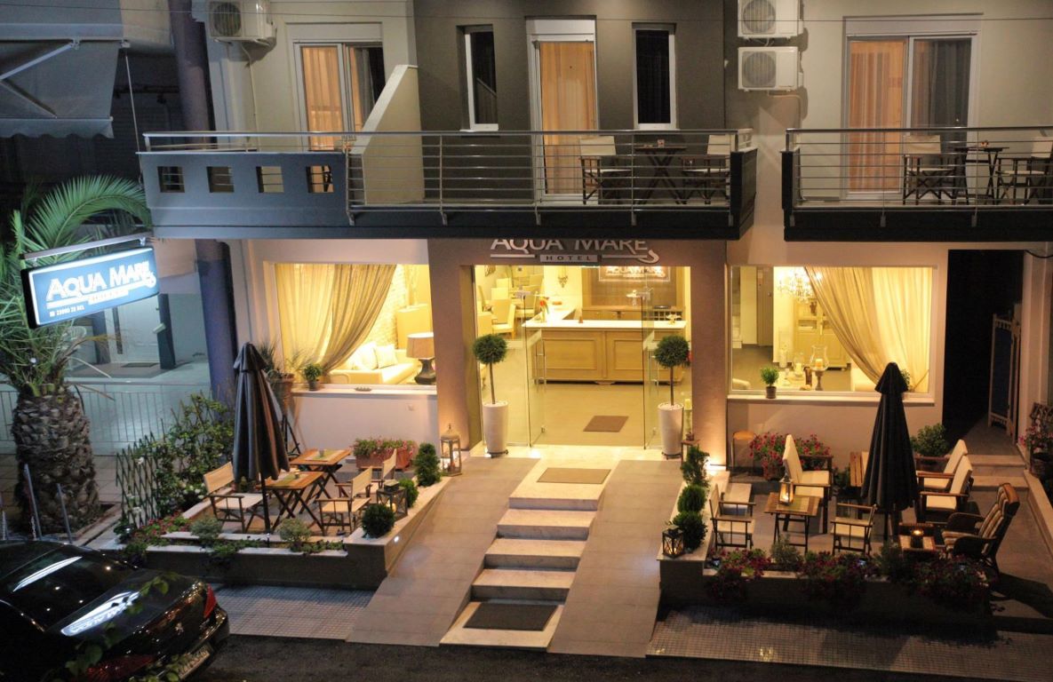 Aqua Mare hotel.jpg