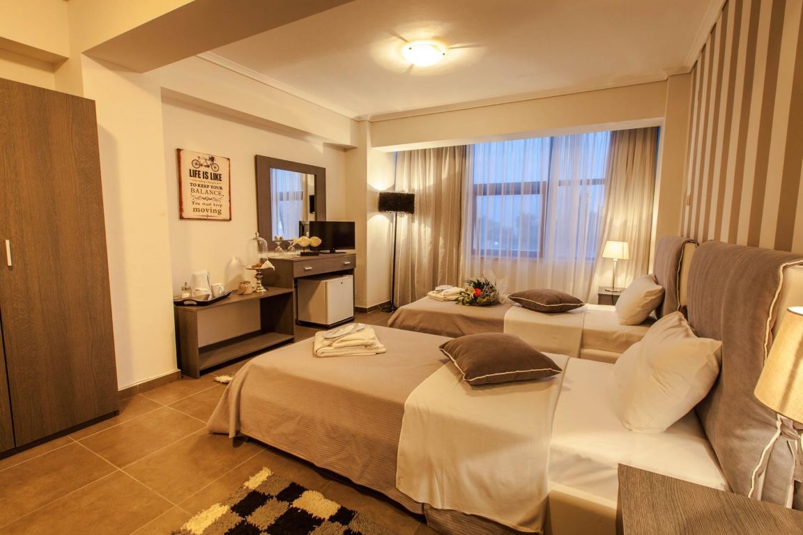Aqua Mare Sea Side hotel superior sea view.jpg