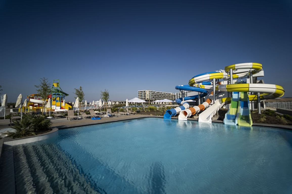 Hotel Wave Resort-Tobogani.jpg