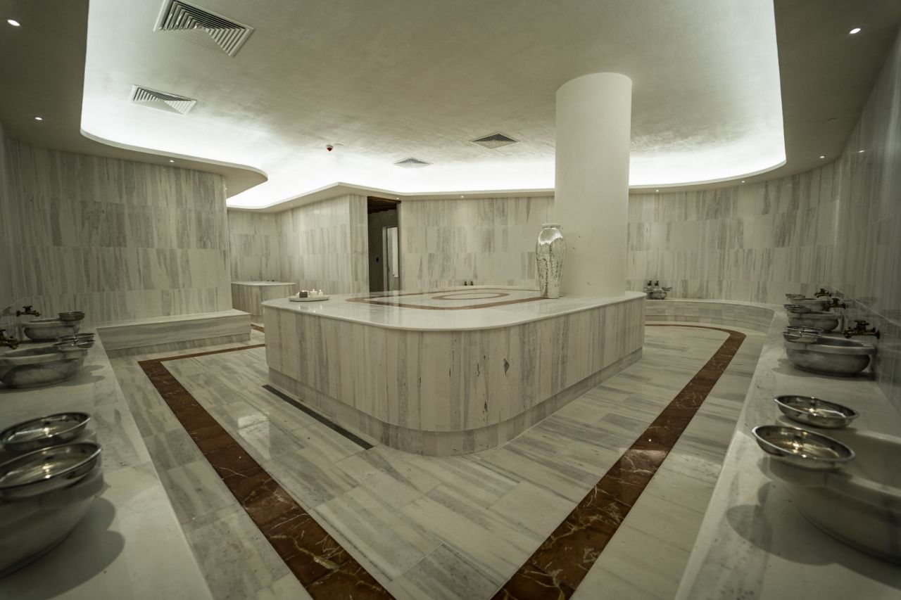 Hotel Wave Resort-Tursko kupatilo.jpeg