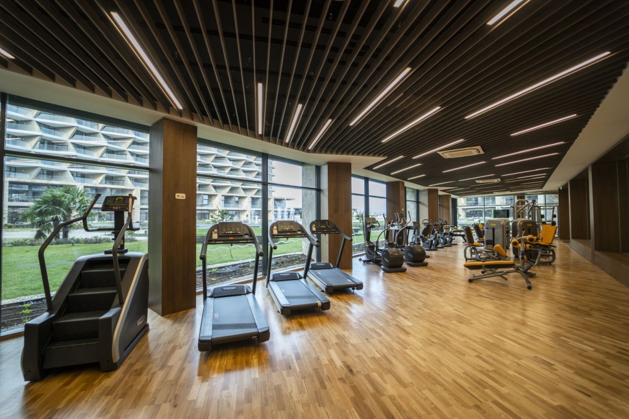 Wave Resort-Fitnes.jpeg
