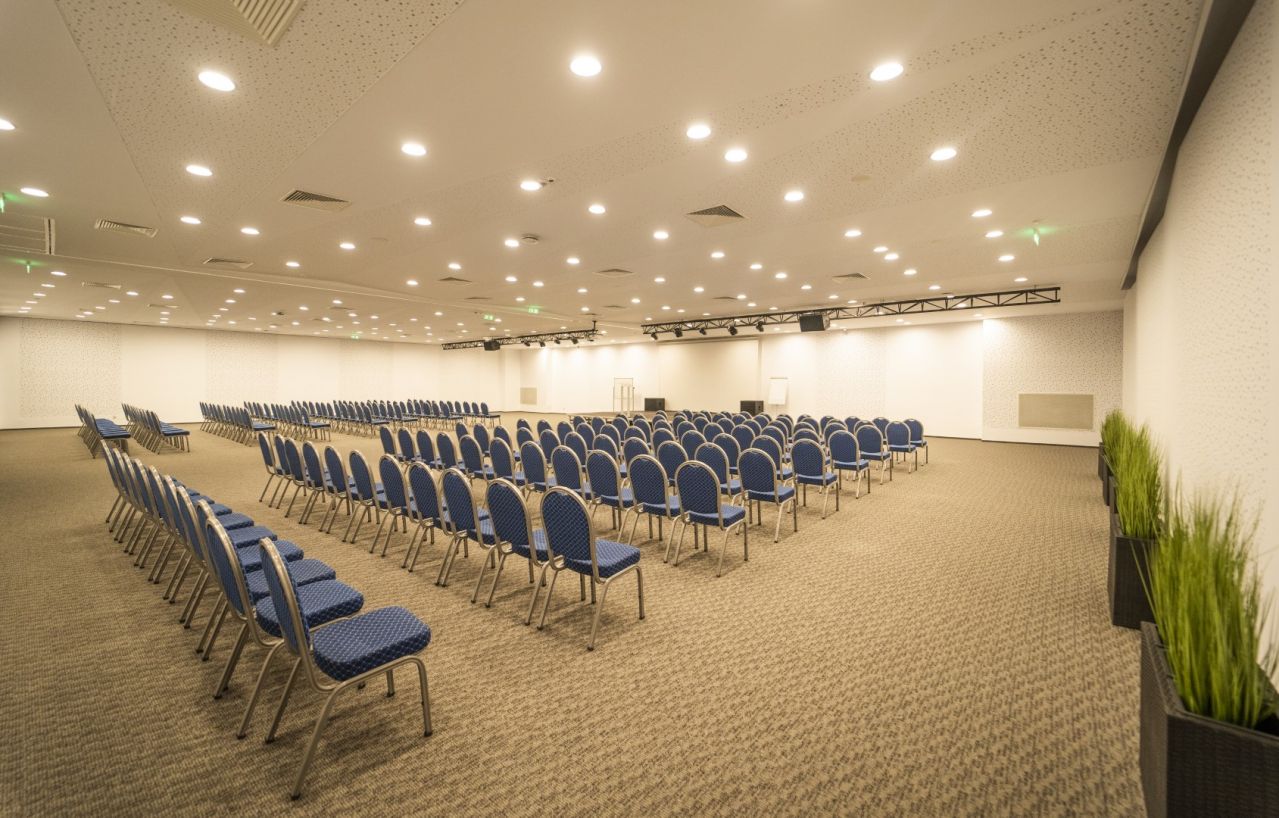 Wave Resort Hotel-Konferencijska sala.jpeg