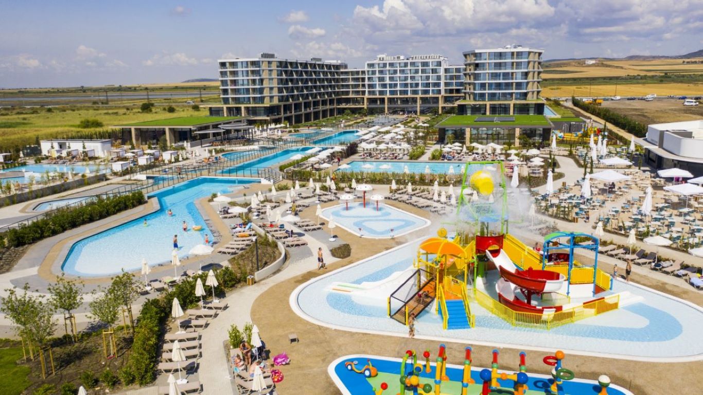 Wave Resort Hotel-Oblast hotela.jpeg