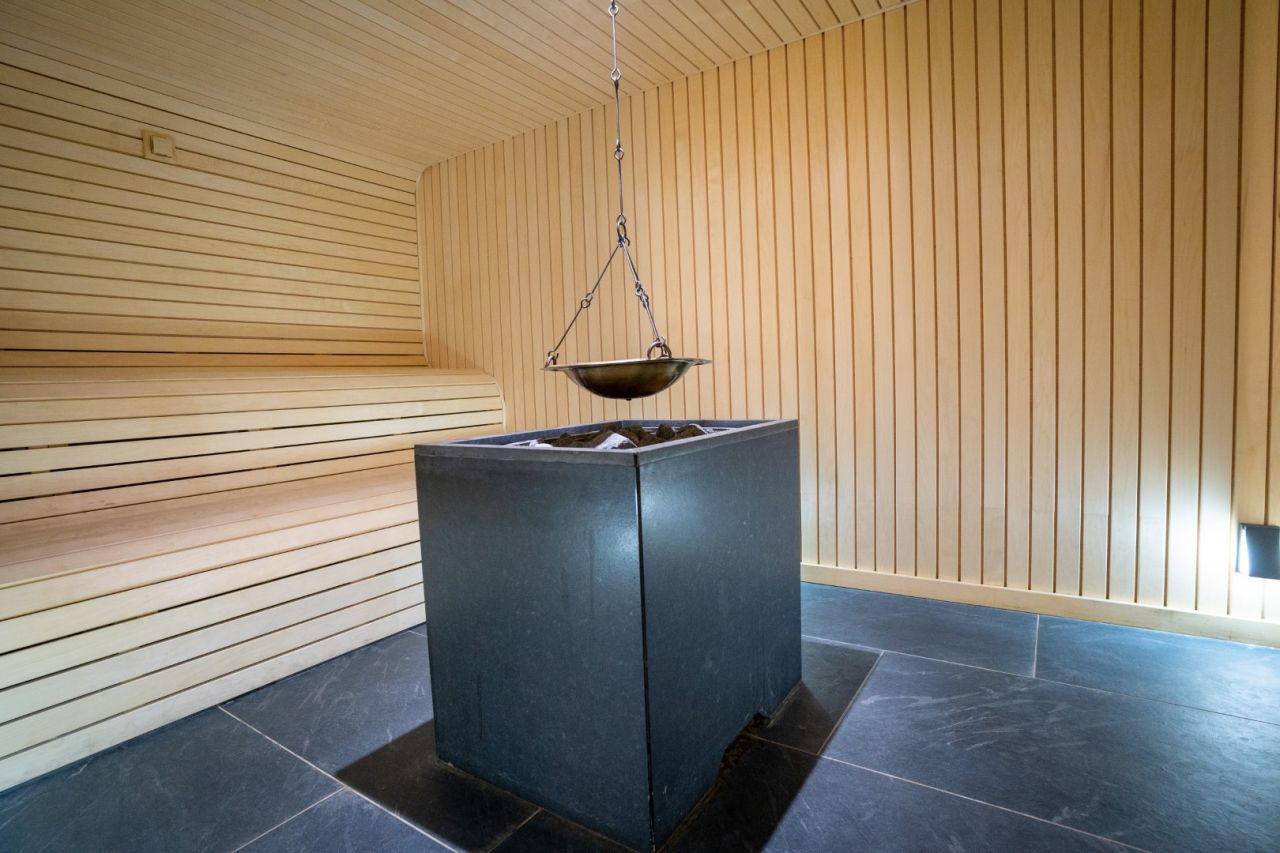 Wave Resort Hotel-Sauna.jpeg