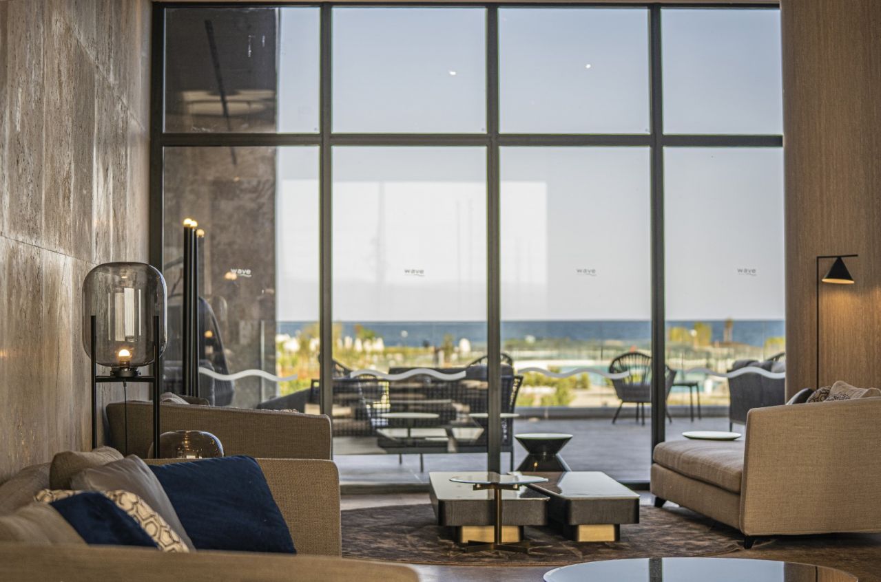 Wave Resort-Lobby.jpeg