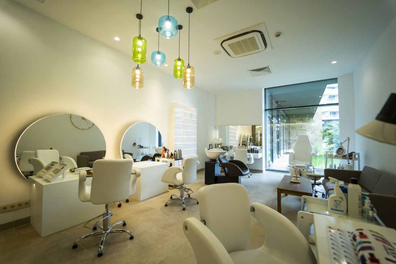 Wave Resort-Salon za lepotu.jpeg