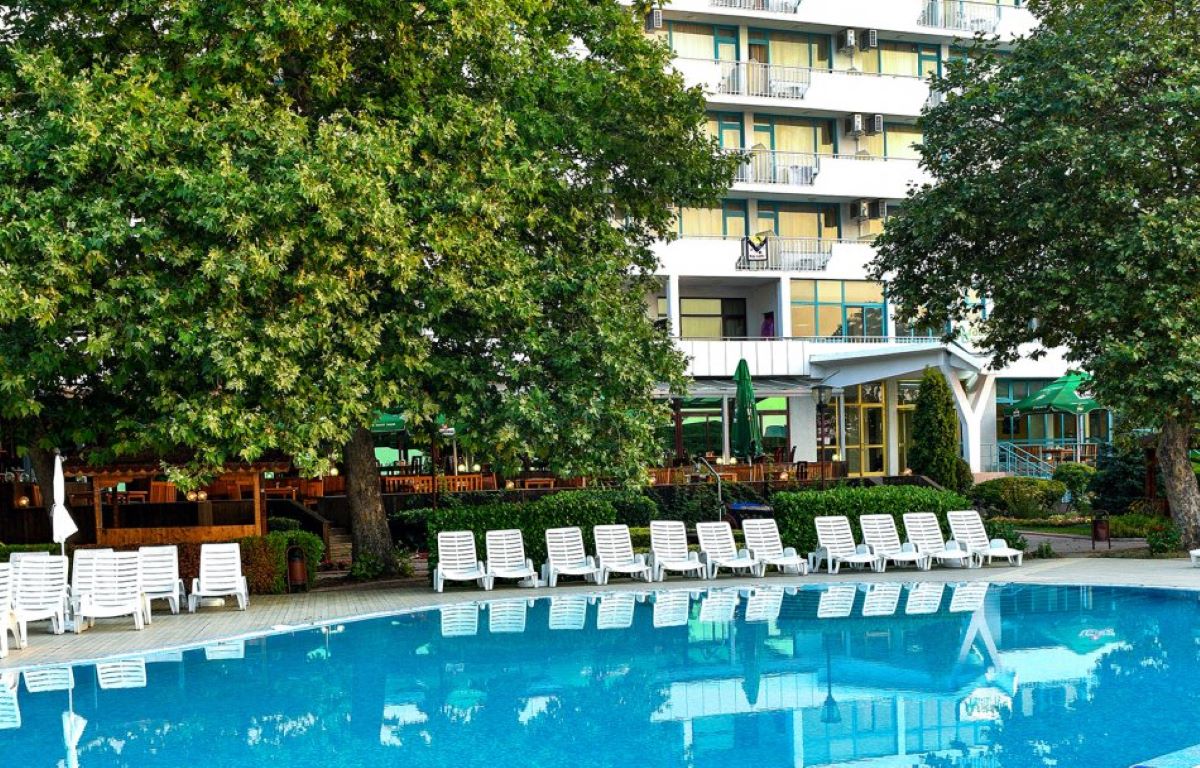 Arabella Beach-Hotel spolja.jpg