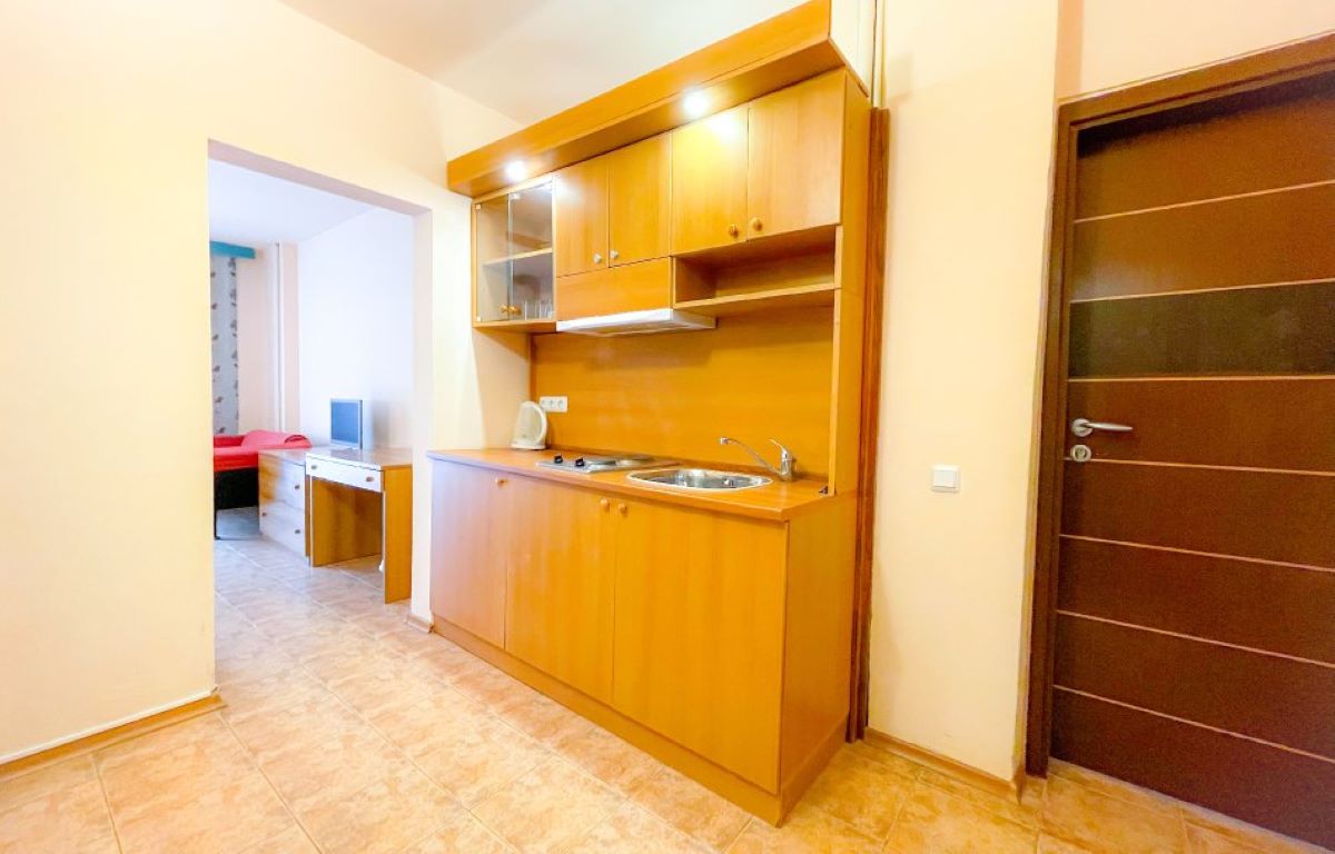 Hotel Arabella Beach-Dvosoban apartman.jpg