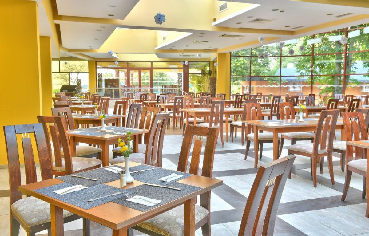 Hotel Arabella Beach-Restoran.jpg