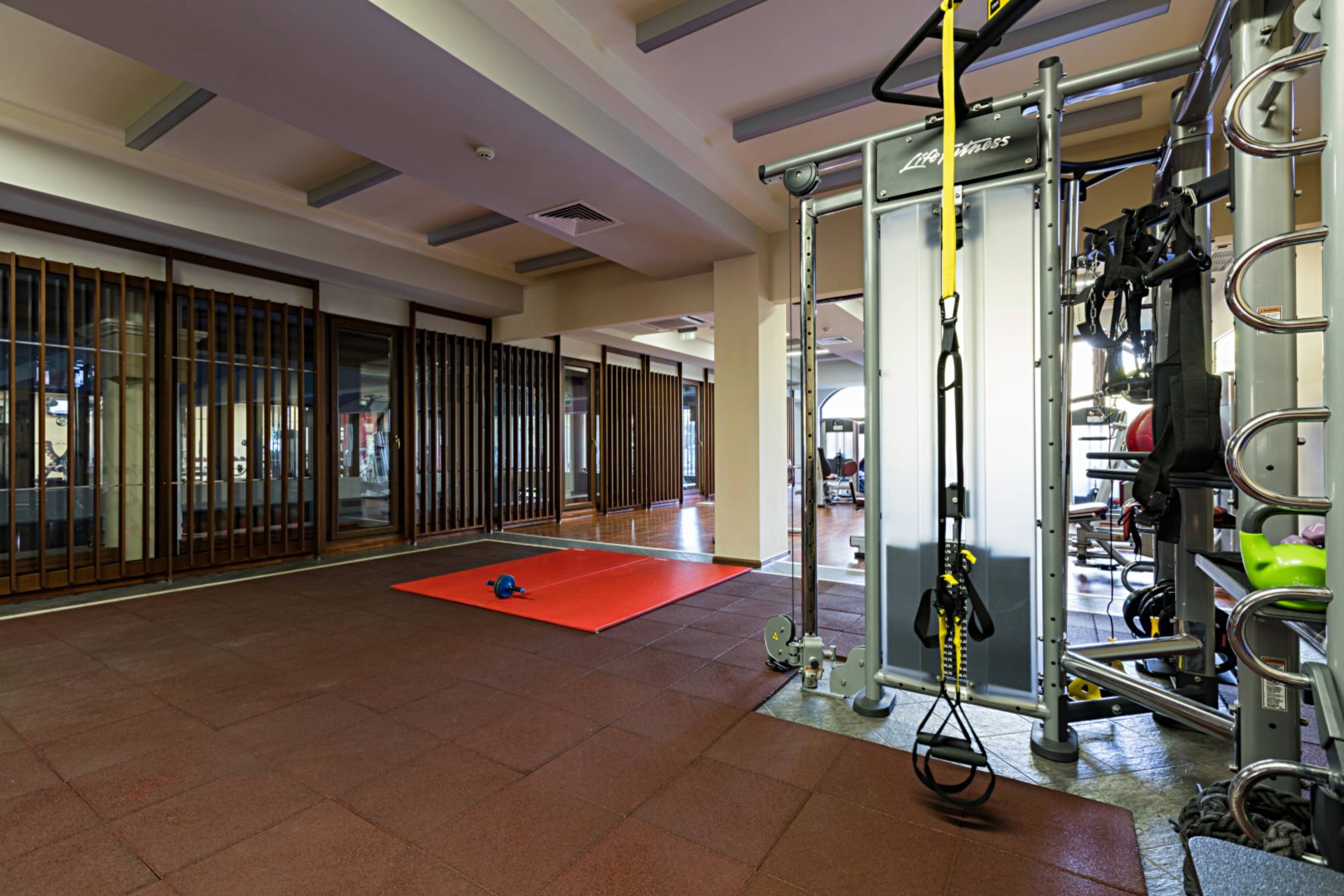 Grand Hotel Primorets-Fitnes.jpg