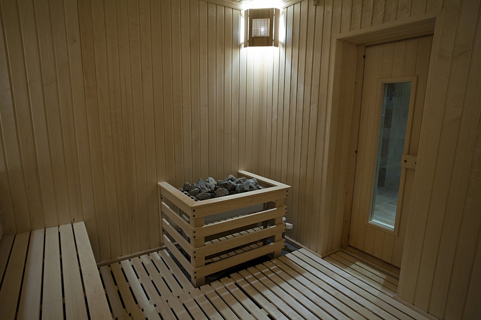 Grand Hotel Primorets-Sauna.jpg