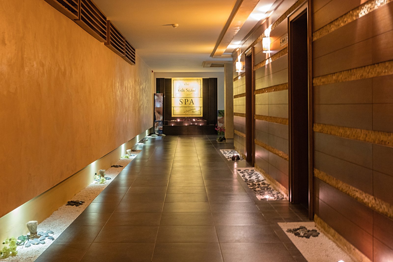Grand Hotel Primorets-Spa.jpg