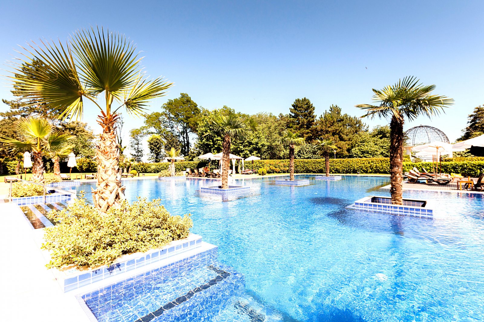 Hotel Grand Primorets-Bazen.jpg