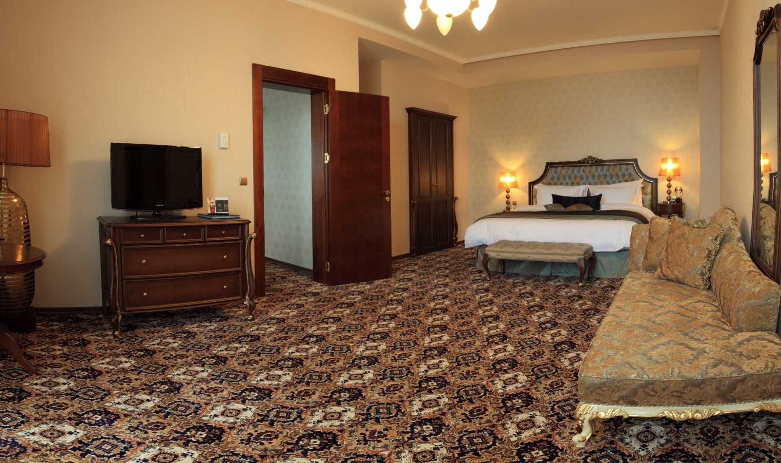 Hotel Grand Primorets-Predsednicki apartman.jpg