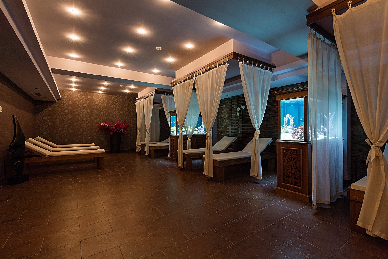 Hotel Grand Primorets-Relax zona.jpg