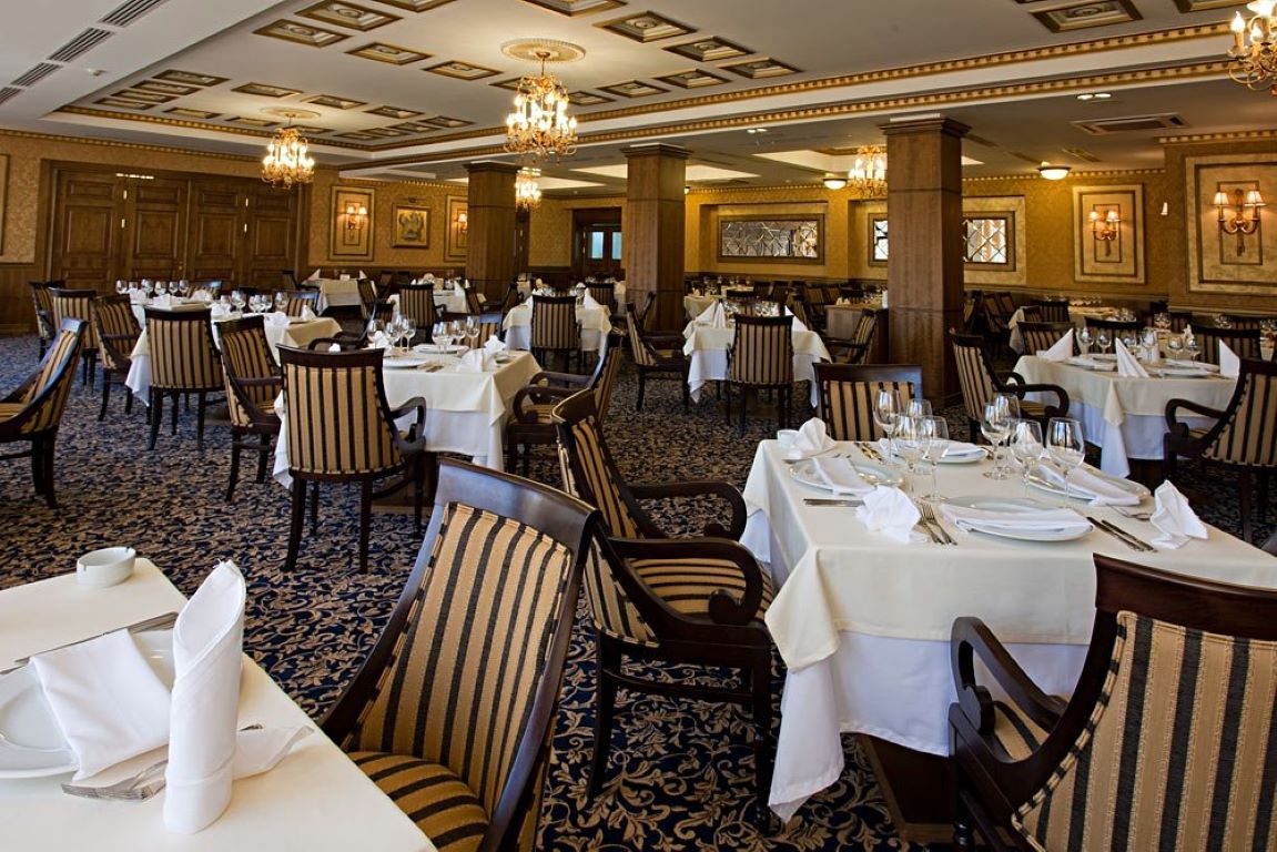 Hotel Grand Primorets-Restoran.jpg