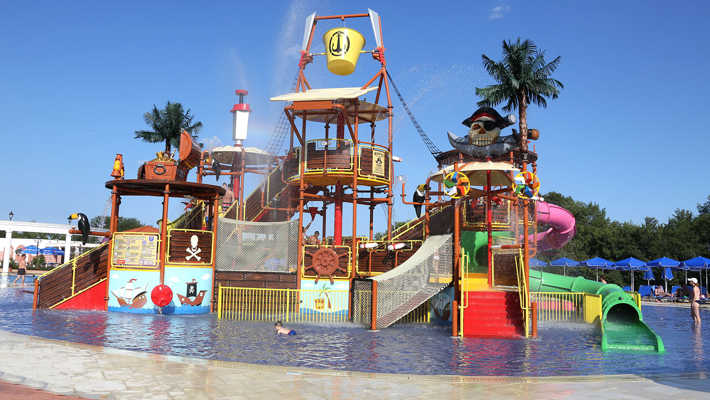 Hotel Marina Beach-Aquapark.jpg