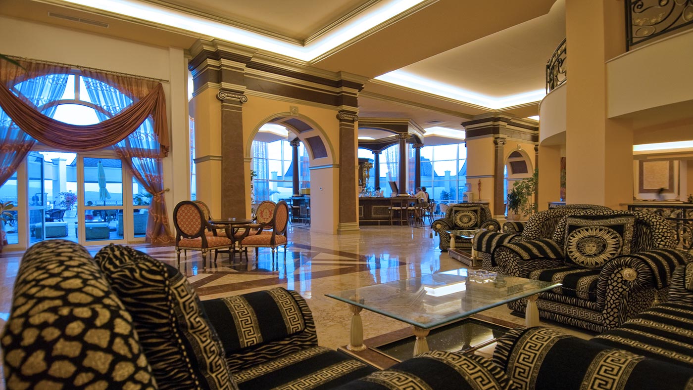 Hotel Marina Beach-Lobby.jpg