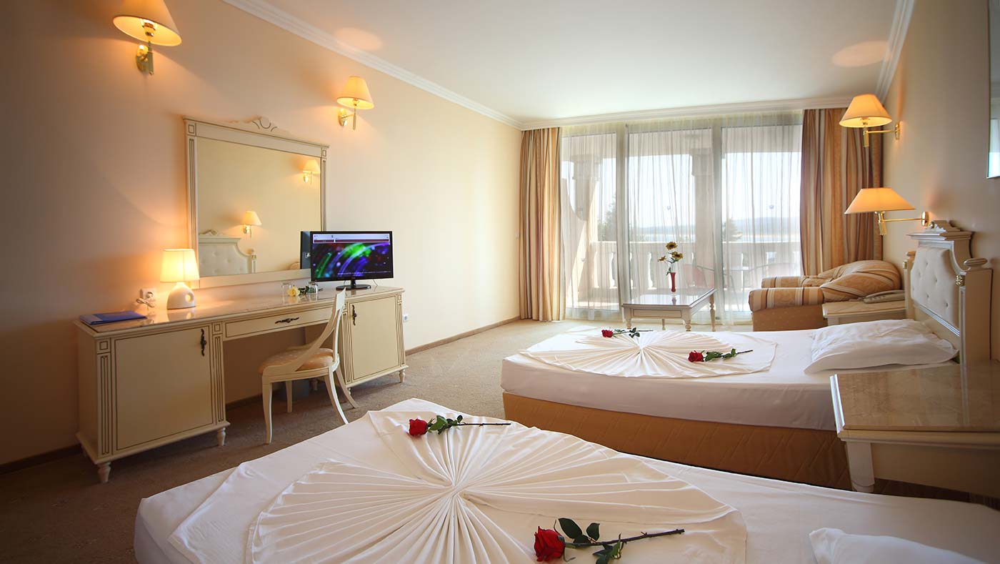 Hotel Marina Beach-Standardna soba.jpg