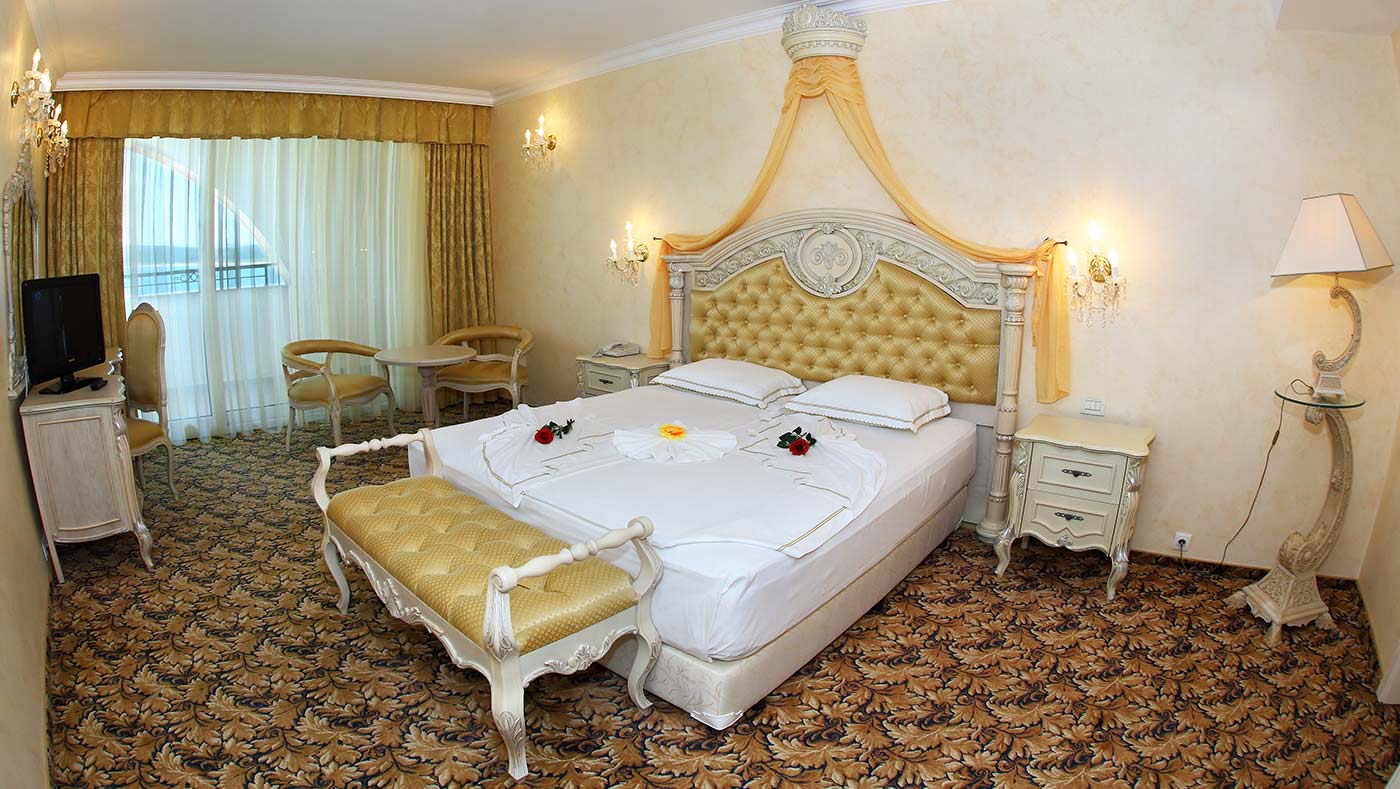 Marina Beach Hotel-VIP Maisonette.jpg