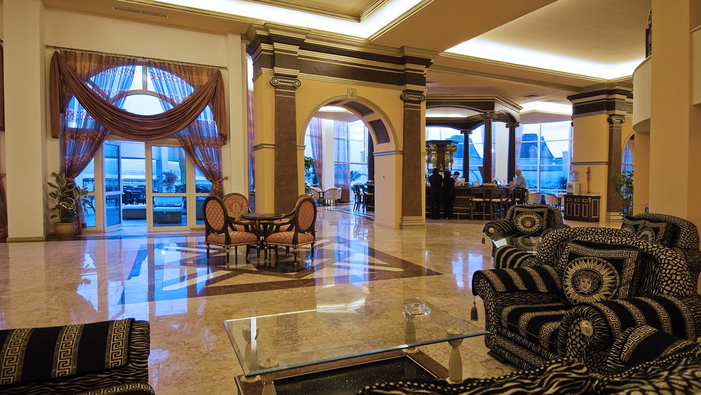 Marina Beach-Lobby.jpg